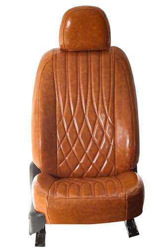 ALEGAN V[gJo[ S tBbg 2l_CncRyL880K H14(2002)/6`H24(2012)/9 O[hANeBugbv/fB^b`ugbv OXg pȃ_C J1-D7332-Y