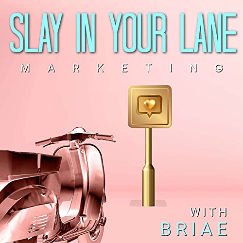 Increase Instagram Engagement Rates FAST with these steps! Instagram Masterclass Series