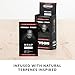 Futurola x Tyson 2.0 Rolling Papers – 25 Tobacco-Free Wraps | Premium Unbleached Papers from Mike Tyson’s Signature Collection, Expertly Crafted for a Smooth & Even Burn
