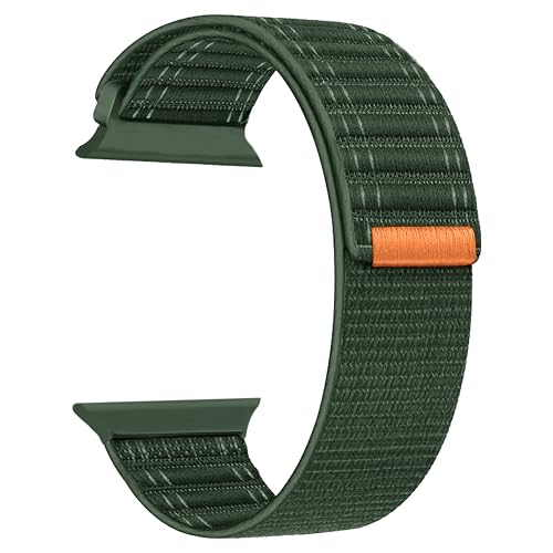 Image of ACM Watch Strap compatible with Fire-Boltt Axiom Bsw259 Smartwatch