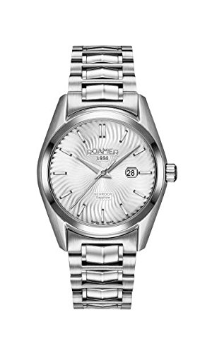 ROAMER 203844 41 15 20 ROAMER 203844 41 15 20