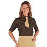 Ergos Workwear