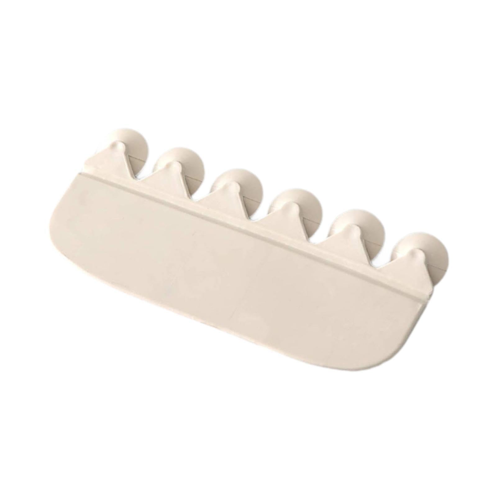 YIXANNX Toilet Guard Round Elongated Curved Provides Comprehensive Urine Splashes While Satisfying User Needs Effectively Pee Splashes Guard For Kids Prevents