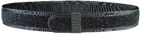 BIANCHI Patroltek 8106 Black Loop Inner Liner Belt