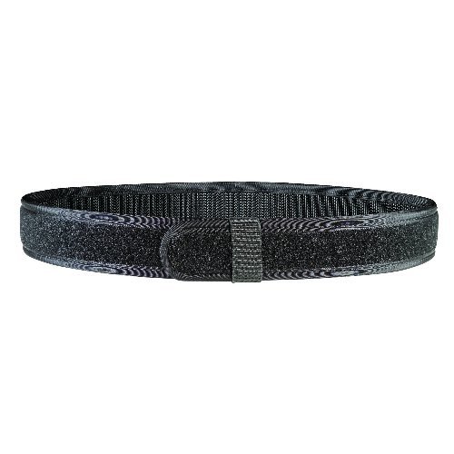 Bianchi Patroltek 8106 Black Loop Inner Liner Belt (Small) #TOP5