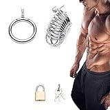 Glowdolls B0CHJQD59V lato 4