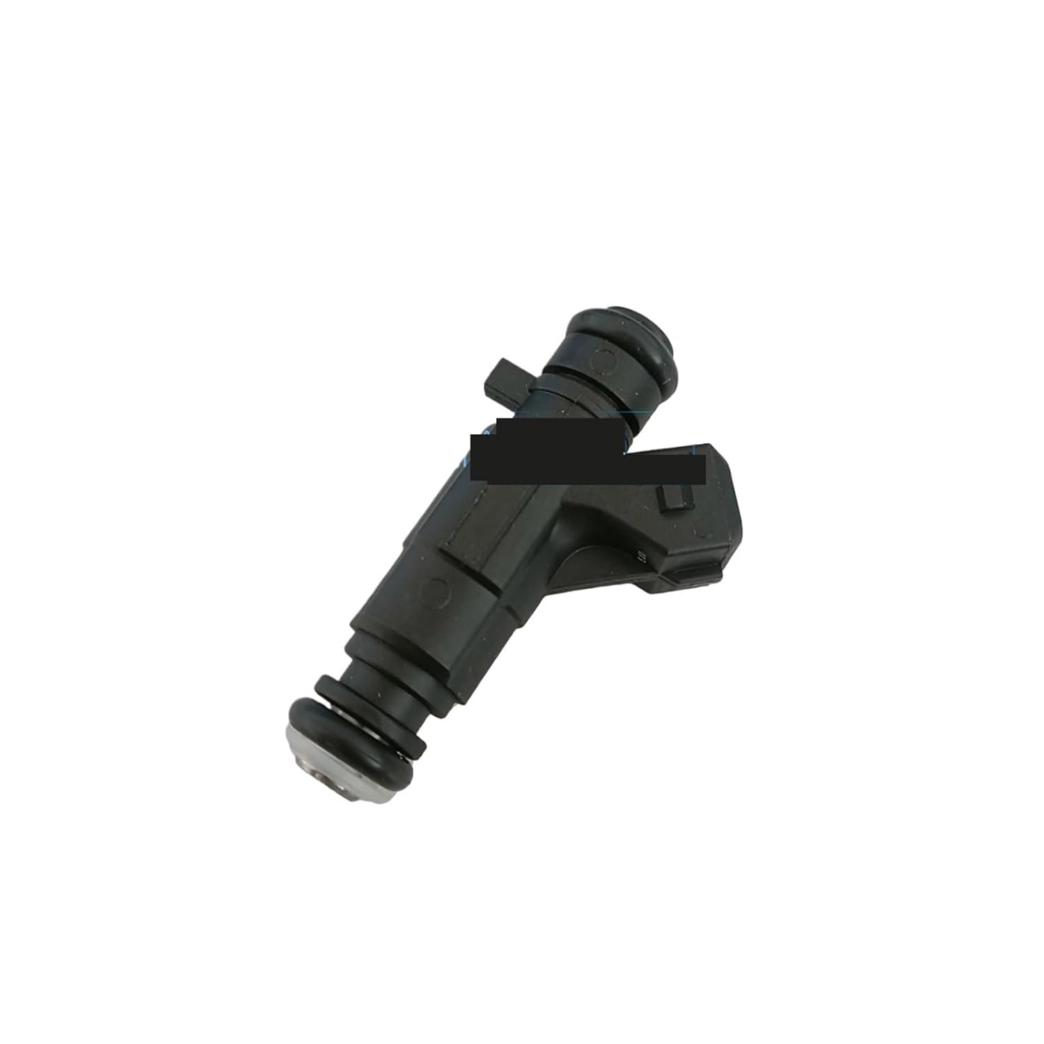 1pcs 0280156403 Fuel Injector Sensor