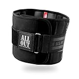 ALLOUT ウエストシェイパー Pro Xper エクスパー (Lサイズ)