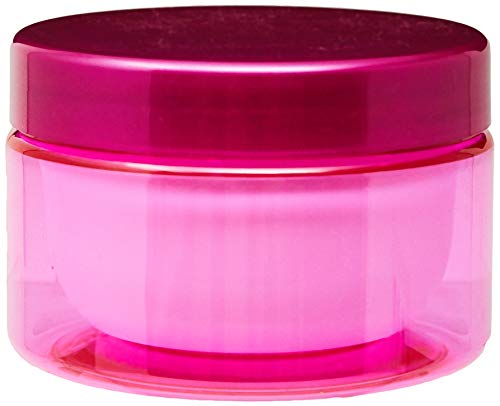 S.O.S. Summer Masque, K.Pro