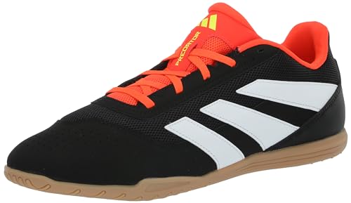 Image of adidas Predator 24 Club Indoor Sala