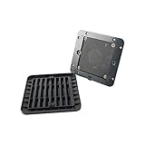 .Nennstrom: Geräuscharmer 0,6A;Starker Wind 1A