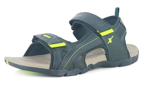 Image of SPARX mens Ss-653 Sandal