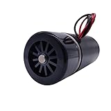Application : Milling Machine Tool Spindle DC 12-48v 200W 300W 400W 500W 800W dc spindle motor brush air cool for CNC engraving machine,pratico