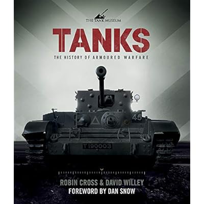 Tanks