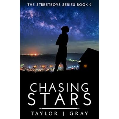 CHASING STARS