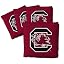 South Carolina Gamecocks - Maroon