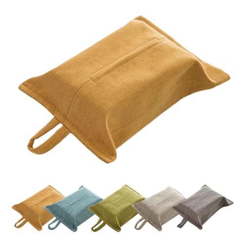 NazyJnn zeBbVP[XJo[ ݂艺 Ǌ|Ή   ȃXy[X ԓ ʏp IW