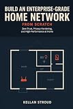 Build an Enterprise-Grade Home Network: Zero Trust, Privacy Hardening, and High-Performance at Home