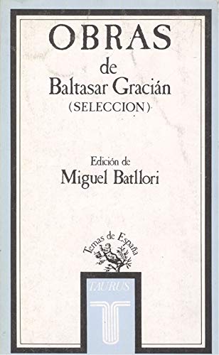 Gracian
