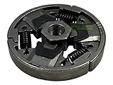Kupplung kompatibel mit Stihl MS 240 260 Arctic C C-B W Z D DW FarmBoss N Pro 11211602050