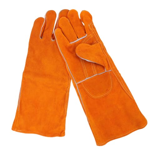 TOPPERFUN ϔMϋvƗp nڎ hfMی ~Ή ƗpO[u