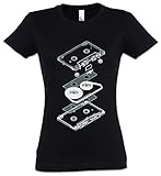 Klassischer Schnitt - Regular Fit