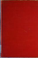 Corn and its early fathers B0007DO54C Book Cover