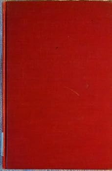 Hardcover Corn and its early fathers Book