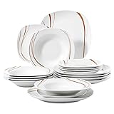 WEITERE ERGÄNZUNGEN - Das Set ist einfach mit anderen Erweiterungen aus der Serie Bonnie von der Marke Veweet kombinierbar