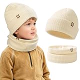 bonnet fille 3 ans tricot 【Ajustement élastique】Conçu dans un tissu très élastique, ce bonnet offre une excellente flexibilité et un ajustement confortable et sûr. Il convient aux enfants de 2 à 8 ans dont le tour de tête mesure entre 48 et 54 cm. Il s'adapte naturellement à la morphologie de la tête de bébé, assurant un confort optimal tout au long de la journée et évoluant avec lui, pour une durabilité accrue.