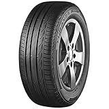 Kraftstoffeffizienz: C Bridgestone Turanza T 001 - 225/55R17 97W - Sommerreifen
