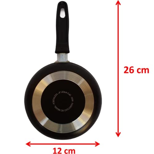 Vela Para Filtro De Barro Por Gravidade Com Carvão Ativado