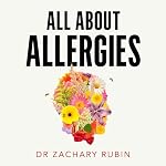 Cover of All About Allergies