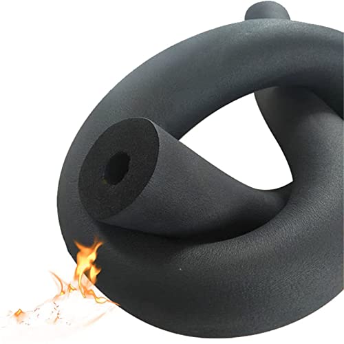 ZCBHSD 1. 8M Tube D' Isolation Cover