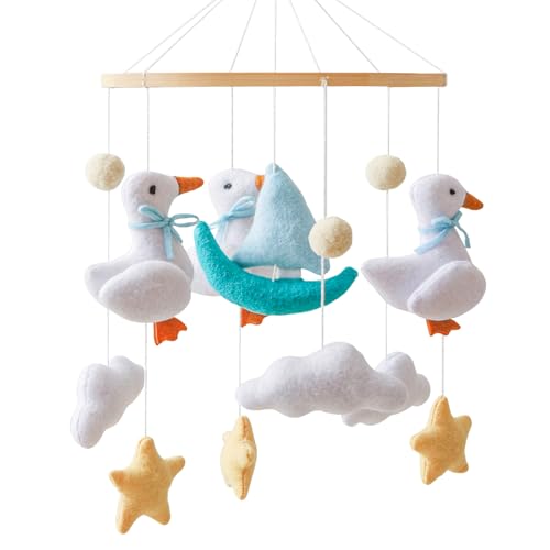 👶🎁【Regalo Perfetto per Neonati】Curato nei dettagli e dall’aspetto raffinato, questo mobile rappresenta una scelta ideale come idea regalo per occasioni dedicate ai neonati. Le forme delicate e i colori armoniosi lo rendono adatto sia per maschietti che per femminucce, integrandosi facilmente in diversi ambienti. È una soluzione decorativa pensata per accompagnare i primi mesi di vita, aggiungendo un tocco di dolcezza alla cameretta. Un pensiero utile e decorativo che unisce estetica e funzionalità in modo semplice ed elegante.