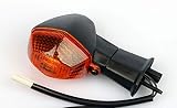 Blinker vo. r. passend für SUZ GSX-R 600 GSX-R 750 GSX-R 1000