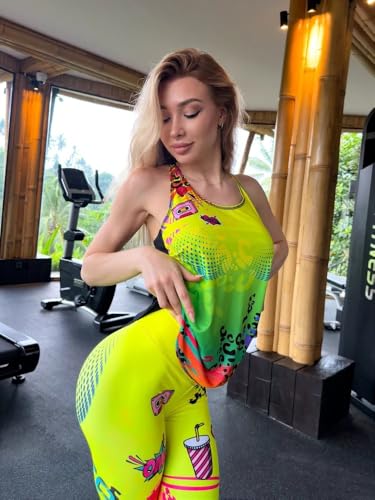 Bona Fide Sleeveless T-Shirt Women – Sleeveless Tank Top Women’s – Comfortable Tops Dressy Casual