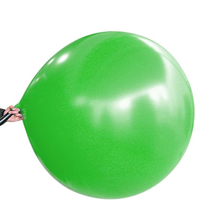 風船 Amazon | ジャイアントバルーン72インチ（サイズ180