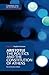 Aristotle: The Politics and the Constitution of Athens (Cambridge Texts in the History of Political Thought)