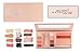 Maybelline New York Gigi Hadid Jetsetter Palette