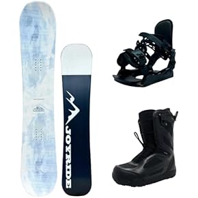 Amazon.co.jp: ボード・ボードセット - スノーボード: スポーツ