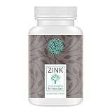 Widersteht Schäden durch Magensäure und Enzyme
