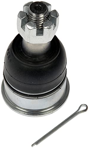 Dorman Premium Bj59455Pr Front Lower Suspension Ball Joint Compatible With Select Acura/Honda Models #TOP4