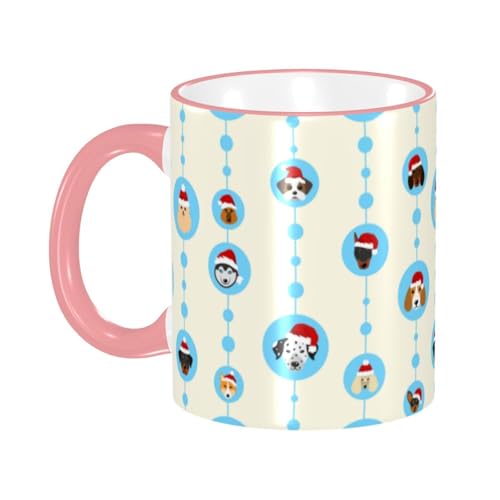 NX}X̖XqԂ }OJbv R[q[Jbv Pink  HJbv eB[Jbv ϔM}O ۉ ϗ  傫 ~NRbv 330ml G ƒp vg蕨