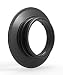 Produktbild Haida Serie M15 Anschluss Adapterset für Tamron 15-30mm F2.8 Di VC USD, sowie Pentax-D FA 15-30mm F2.8 ED SDM WR