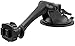 ChargerCity Super Suction Mount for Edge Products Insight CT CTS 2 CT2 CT3 CTS2 CTS3 Evolution Juice, SCT X4 SF4 7015 7416 7215 Cobb Tuning AccessPORT V3 KTuner 2.0 Tuner Programmer
