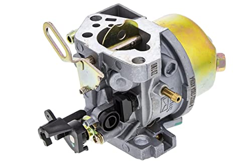 Carburetor Carb For Troy-Bilt Storm 2840 Storm 2890 Vortex 2490 31AH64Q4 snow blower