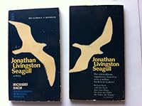 Jonathan Livingston Seagull