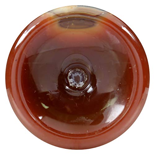 Vive Organic Immunity Boost Shot, Elderberry, Ginger & Turmeric, 2 Oz #TOP7