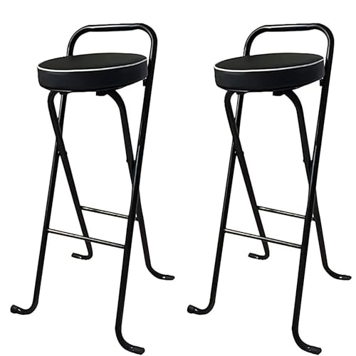 ܂肽݈֎q JE^[`FA pCv֎q ܂肽 ֎q ut PUn | y   (Size : 65cm(26inch)-2Pcs)